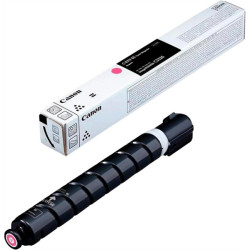 C-EXV 65M пурпурный, 17500 страниц, оригинальный для Canon imageRUNNER C3326i