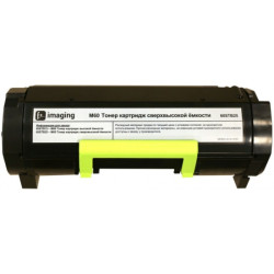 Тонер картридж для M471, черный, 31 000 стр