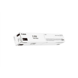 C-EXV 64 черный для Canon iR ADV C3922i/C3926i/C3930i/C3935i (38 000 стр.)