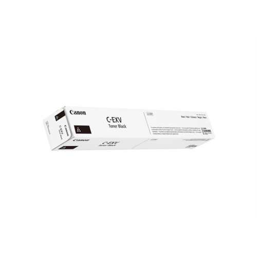 C-EXV 64 черный для Canon iR ADV C3922i/C3926i/C3930i/C3935i (38 000 стр.)