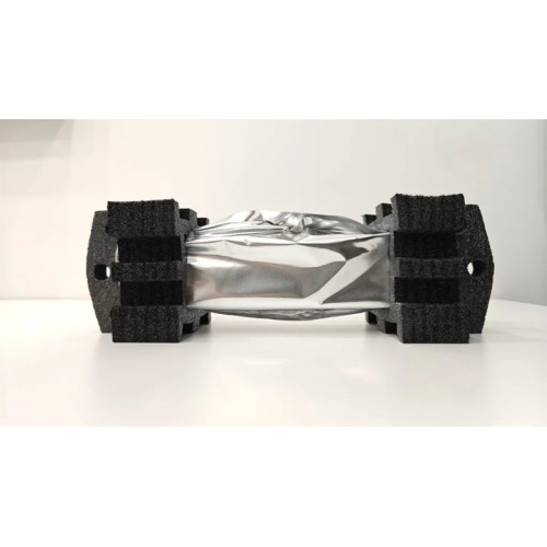 Тонер картридж для MC241, черный, 1 500 стр.