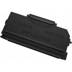 Pantum Toner cartridge TL-5120P for BP5100DN/BP5100DW/BM5100ADN/BM5100ADW (3000 pages)