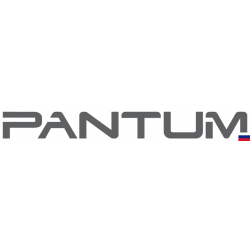 Pantum Toner cartridge TL-428H for P3308DN/RU, P3308DW/RU, M7108DN/RU, M7108DW/RU (3000 pages)