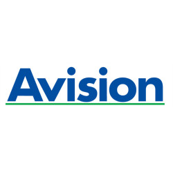Avision toner cartridge (для AM7630i/AM7640i/AM5630i/AM5640i 20K)