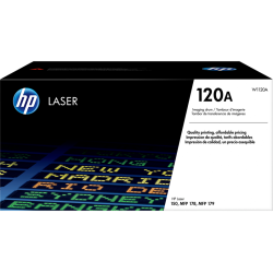 Барабан HP 120A для Color Laser 107/150/178/179 (16 000 стр.)
