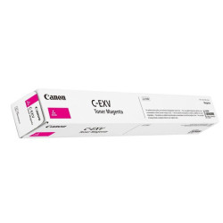 C-EXV 64 пурпурный для Canon iR ADV C3922i/C3926i/C3930i/C3935i (25 500 стр.)