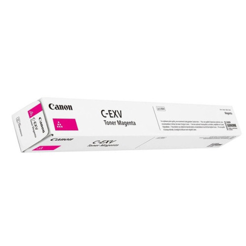 C-EXV 64 пурпурный для Canon iR ADV C3922i/C3926i/C3930i/C3935i (25 500 стр.)