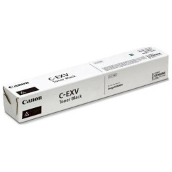 C-EXV67 черный для Canon imageRUNNER 2925i/2930i/2945i (33000 стр.)