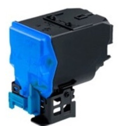 Konica Minolta toner cartridge TNP-79C cyan for bizhub C3350i/C4050i 9 000 pages