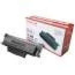 Pantum Toner cartridge TL-420XP for P3010D/P3010DW/P3300DN/P3300DW/М6700D/М6700DW/M6800FDW /M7100DN/M7102DN/М7100DW/M7200FD /M7200FDN/M7200FDW /M7300FDN/M7300FDW (6000 pages)
