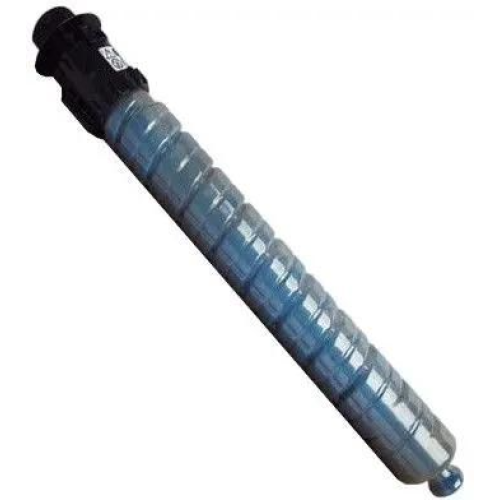 RICOH большой емкости тип M C2000H голубой для MC2000 (15000стр) Официальная поставка Ricoh
