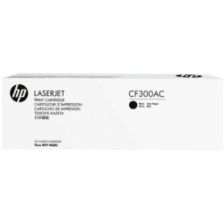 Cartridge HP 827A для CLJ MFP M880z, черный (29 500 стр.)
