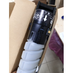 Konica Minolta toner cartridge TN-330 for bizhub 300i/360i 25 000 pages аналог AC7A050