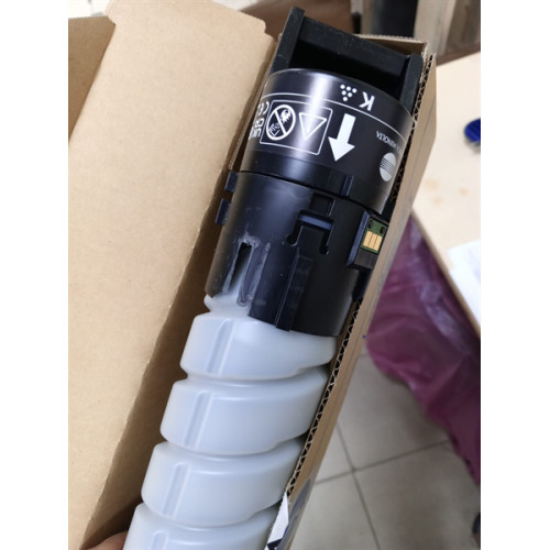 Konica Minolta toner cartridge TN-330 for bizhub 300i/360i 25 000 pages аналог AC7A050