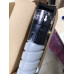 Konica Minolta toner cartridge TN-330 for bizhub 300i/360i 25 000 pages аналог AC7A050