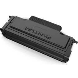 Pantum Toner cartridge TL-5120XP ( аналог TL-5120X ) for BP5100DN/BP5100DW/BM5100ADN/BM5100ADW (15000 pages)