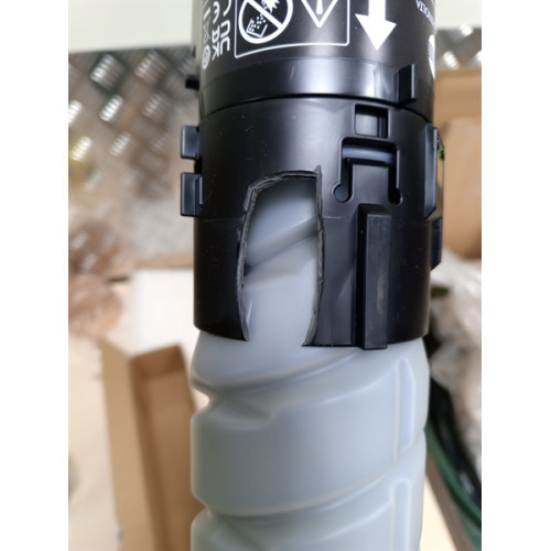 Konica Minolta toner cartridge TN-330 for bizhub 300i/360i 25 000 pages аналог AC7A050