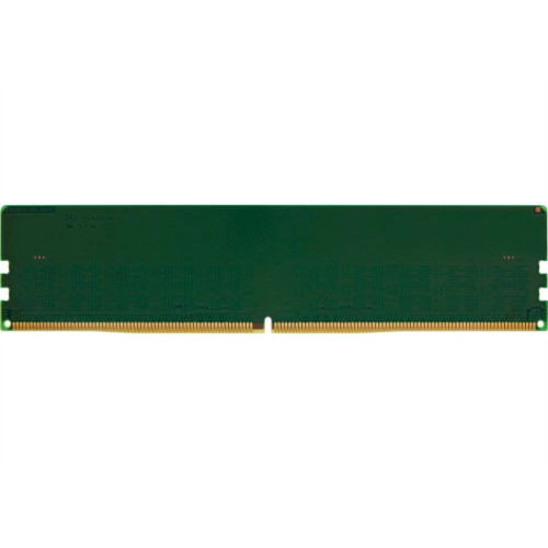 Kingston Server Premier 16GB 5200MT/s DDR5 ECC CL46 DIMM 1Rx8 Hynix A