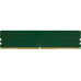 Kingston Server Premier 16GB 5200MT/s DDR5 ECC CL46 DIMM 1Rx8 Hynix A