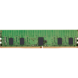 Kingston Server Premier DDR4 8GB  RDIMM 3200MHz ECC Registered CL22 1Rx8 Hynix E