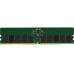 Kingston Server Premier 16GB 5200MT/s DDR5 ECC CL46 DIMM 1Rx8 Hynix A