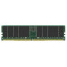 Kingston Server Premier 64GB 4800MT/s DDR5 ECC Registered CL40 DIMM 2Rx4 Micron D