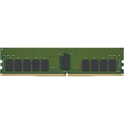 Kingston Server Premier DDR4 16GB RDIMM 3200MT/s ECC Reg CL22 2Rx8 Hynix E