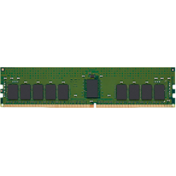 Kingston Server Premier DDR4 32GB RDIMM 3200MT/s ECC Reg CL22 2Rx8 Hynix D