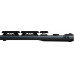 LOGITECH Gaming keyboard G915 LIGHTSPEED