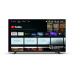 Коммерческий телевизор Philips 43HFL4518U/12 43