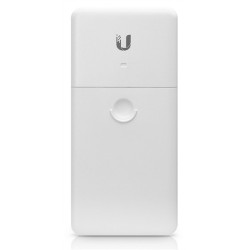 Ubiquiti NanoSwitch