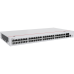 HUAWEI eKit S220-48P4S (L2, 48*10/100/1000BASE-T ports(380W PoE+), 4*GE SFP ports, built-in AC power)