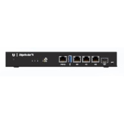 Ubiquiti EdgeRouter4-Port