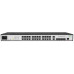 Управляемый гигабитный коммутатор уровня 2, 24 порта 10/100/1000Base-T, 2 порта комбо 10/100/1000BaseT|100/1000BaseX SFP, 2 порта 100/1000BASE-X (SFP) Управляемый гигабитный коммутатор уровня 2, 24 порта 10/100/1000Base-T, 2 порта комбо 10/100/1000BaseT|100/1000BaseX SFP, 2 порта 100/1000BASE-X (SFP)