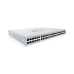 Wi-Tek WI-PCMS554F-L3, управляемый PoE бюджет 370Вт, 48GE PoE, 6SFP+ 10G, Cloud