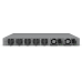 Ubiquiti Enterprise Campus Aggregation Ubiquiti Enterprise Campus Aggregation