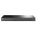 TP-Link SX3016F, Omada™ 16-Port 10GE SFP+ L2+ Managed Switch