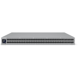 Ubiquiti Enterprise Campus Aggregation