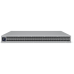 Ubiquiti Enterprise Campus Aggregation Ubiquiti Enterprise Campus Aggregation