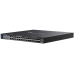 TP-Link SX6632YF, Omada 26-Port 10G Stackable L3 Managed Aggregation Switch with 6 25G Slots