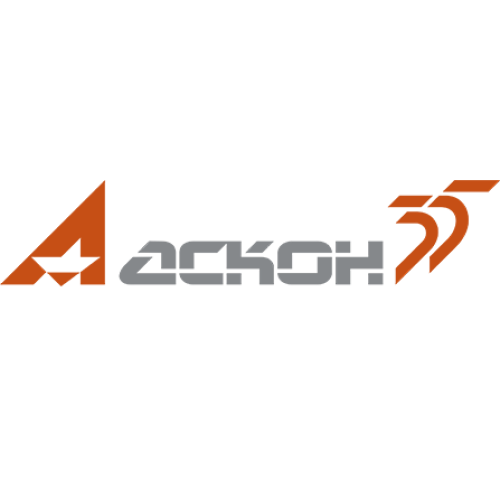 Пакет обновления КОМПАС-Строитель v22 до v23 (локальная лицензия)