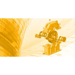 Пакет обновления УК APM FEM v12 - v21 до v23 на 10 мест