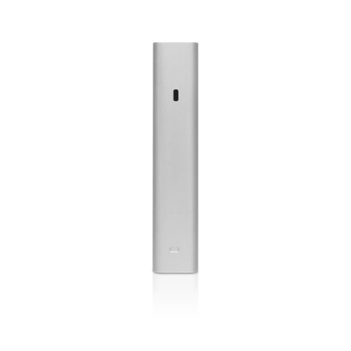 CloudKey+ with Pre-installed 1TB SSD