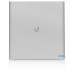 CloudKey+ with Pre-installed 1TB SSD