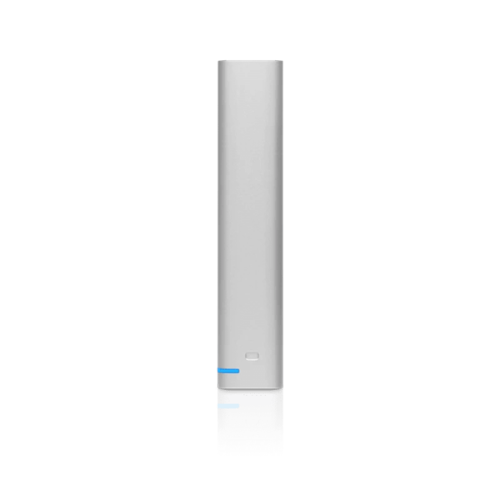 CloudKey+ with Pre-installed 1TB SSD