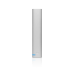 CloudKey+ with Pre-installed 1TB SSD