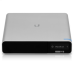 CloudKey+ with Pre-installed 1TB SSD