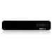 CloudKey+ with Pre-installed 1TB SSD