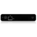 CloudKey+ with Pre-installed 1TB SSD