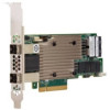 Контроллеры Broadcom (LSI)